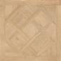 Preview: Sant Agostino Ricordi Classic 1 Naturale Boden- und Wandfliese 90x90 cm