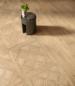 Preview: Sant Agostino Ricordi Classic 1 Naturale Boden- und Wandfliese 90x90 cm