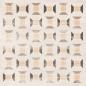 Preview: Sant Agostino Ritual Patchwork Light Naturale Boden- und Wandfliese 20x20 cm