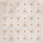 Preview: Sant Agostino Ritual Patchwork Light Naturale Boden- und Wandfliese 20x20 cm