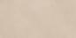 Preview: Sant Agostino Sable Beige Naturale Boden- und Wandfliese 30x60 cm