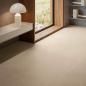 Preview: Sant Agostino Sable Beige Naturale Boden- und Wandfliese 90x90 cm