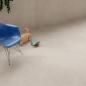 Preview: Sant Agostino Sable Cement Naturale Boden- und Wandfliese 60x120 cm