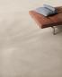 Preview: Sant Agostino Sable Greige AntiSlip Terrassenplatte 60x120 cm