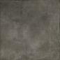 Preview: Sant Agostino Set Concrete Dark Naturale Boden- und Wandfliese 120x120 cm