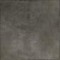 Preview: Sant Agostino Set Concrete Dark Naturale Boden- und Wandfliese 60x60 cm