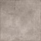 Preview: Sant Agostino Set Concrete Grey Naturale Boden- und Wandfliese 120x120 cm