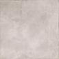 Preview: Sant Agostino Set Concrete Pearl Naturale Boden- und Wandfliese 120x120 cm