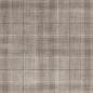 Preview: Sant Agostino Set Tartan Grey Naturale Boden- und Wandfliese 60x60 cm