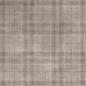 Preview: Sant Agostino Set Tartan Grey Naturale Boden- und Wandfliese 90x90 cm