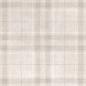 Preview: Sant Agostino Set Tartan White Naturale Boden- und Wandfliese 60x60 cm