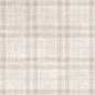 Preview: Sant Agostino Set Tartan White Naturale Boden- und Wandfliese 90x90 cm