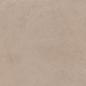 Preview: Sant Agostino Silkystone Taupe AntiSlip Bodenfliese 90x90 cm