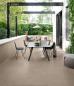 Preview: Sant Agostino Silkystone Taupe Naturale Boden- und Wandfliese 120x120 cm