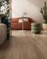 Preview: Sant Agostino Sunwood Walnut Naturale Boden- und Wandfliese 30x120 cm