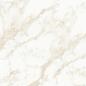 Preview: Sant Agostino Themar Venato Gold Naturale Boden- und Wandfliese 120x120 cm