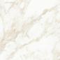 Preview: Sant Agostino Themar Venato Gold Naturale Boden- und Wandfliese 45x45 cm