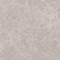 Preview: Sant Agostino Unionstone 2 Cedre Grey AntiSlip Bodenfliese 90x90 cm