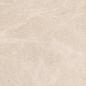 Preview: Sant Agostino Unionstone 2 Oriental Beige Naturale Boden- und Wandfliese 60x60 cm