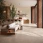 Preview: Sant Agostino Unionstone 2 Oriental Beige Naturale Boden- und Wandfliese 30x60 cm