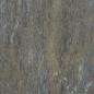 Preview: Sant Agostino Unionstone 2 Serpentino Naturale Boden- und Wandfliese 60x60 cm