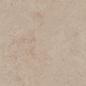 Preview: Sant Agostino Unionstone Jura Stone Naturale Boden- und Wandfliese 120x120 cm