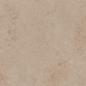 Preview: Sant Agostino Unionstone Jura Stone Naturale Boden- und Wandfliese 90x90 cm