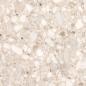 Preview: Sant Agostino Venistone Beige Krystal Boden- und Wandfliese 120x120 cm