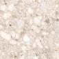 Preview: Sant Agostino Venistone Beige Krystal Boden- und Wandfliese 89x89 cm