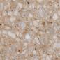 Preview: Sant Agostino Venistone Gold Naturale Boden- und Wandfliese 120x120 cm