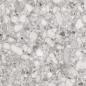 Preview: Sant Agostino Venistone Grey Krystal Boden- und Wandfliese 120x120 cm