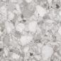 Preview: Sant Agostino Venistone Grey Krystal Boden- und Wandfliese 60x60 cm