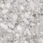 Preview: Sant Agostino Venistone Grey Naturale Boden- und Wandfliese 90x90 cm