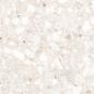 Preview: Sant Agostino Venistone Ivory Krystal Boden- und Wandfliese 120x120 cm