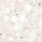 Preview: Sant Agostino Venistone Ivory Krystal Boden- und Wandfliese 60x60 cm