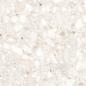 Preview: Sant Agostino Venistone Ivory Naturale Boden- und Wandfliese 120x120 cm