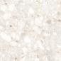 Preview: Sant Agostino Venistone Ivory Naturale Boden- und Wandfliese 90x90 cm