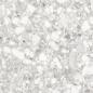 Preview: Sant Agostino Venistone Pearl Krystal Boden- und Wandfliese 120x120 cm