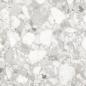 Preview: Sant Agostino Venistone Pearl Naturale Boden- und Wandfliese 60x60 cm