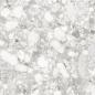 Preview: Sant Agostino Venistone Pearl Naturale Boden- und Wandfliese 90x90 cm