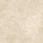 Preview: Sant Agostino Via Appia Beige Cross Naturale Boden- und Wandfliese 120x120 cm