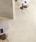 Preview: Sant Agostino Via Appia Ivory Cross Naturale Boden- und Wandfliese 120x120 cm