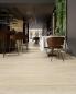 Preview: Sant Agostino Via Appia Beige Vein Naturale Boden- und Wandfliese 60x120 cm