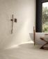 Preview: Sant Agostino Via Appia Ivory Vein Naturale Boden- und Wandfliese 90x180 cm