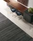 Preview: Sant Agostino Via Appia Dark Vein Naturale Boden- und Wandfliese 60x120 cm