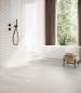 Preview: Sant Agostino Via Appia White Vein Naturale Boden- und Wandfliese 90x180 cm