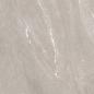 Preview: Sant Agostino Waystone Pearl Naturale Boden- und Wandfliese 60x60 cm