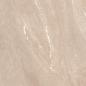 Preview: Sant Agostino Waystone Sand Naturale Boden- und Wandfliese 60x60 cm