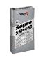 Preview: Sopro SSP 463 SchleifSpachtel Sack 25 kg