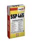 Preview: Sopro SSP 465 SchleifSpachtel Sack 25 kg